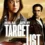 دانلود فیلم Target List 2023 لیست هدف