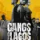 دانلود فیلم gangs of lagos 2023 دار و دسته های لاگوس