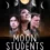 دانلود فیلم Moon Students 2023 دانشجویان ماه