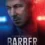دانلود فیلم Barber 2023 باربر