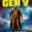 دانلود سریال Gen V 2023 ژن وی