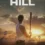 دانلود فیلم The Hill 2023 تپه