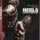دانلود سریال Heels هیلز فصل اول و دوم