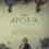 دانلود فیلم Aporia 2023 آپوریا