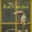 دانلود فیلم کوتاه The Ratcatcher 2023 موش گیر