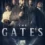 دانلود فیلم The Gates 2023 دروازه ها
