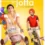 دانلود فیلم Kali Jotta 2023 کالی جوتا