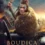 دانلود فیلم Boudica: Queen of War 2023 بودیکا: ملکه جنگ