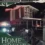 دانلود فیلم Home for Rent 2023 خانه برای اجاره