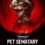 دانلود فیلم Pet Sematary: Bloodlines 2023 قبرستان حیوانات: دودمان