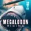 دانلود فیلم Megalodon: The Frenzy 2023 مگالودون: دیوانگی