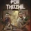 دانلود فیلم Por Thozhil 2023 هنر جنگ
