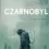 دانلود سریال Chernobyl چرنوبیل