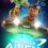 دانلود انیمیشن The Little Alien 2023 مهمانی از فضا