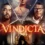 دانلود فیلم Vindicta 2023 انتقام