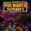 دانلود فیلم Five Nights at Freddy’s پنج شب در فردی