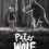 دانلود انیمیشن Peter and the Wolf 2023 پیتر و گرگ