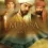 دانلود سریال Rumi 2023 مولانا جلال‌الدین رومی