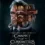 دانلود سریال قفسه عجایب Guillermo del Toro’s Cabinet of Curiosities