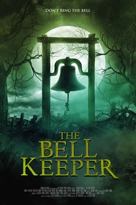 دانلود فیلم The Bell Keeper 2023 نگهبان زنگوله