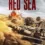 دانلود فیلم Operation Red Sea 2018 عملیات دریای سرخ