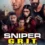 دانلود فیلم Sniper: G.R.I.T. 2023 تک تیرانداز جی آی آر تی
