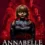 دانلود فیلم Annabelle Comes Home 2019 آنابل به خانه می آید