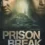 دانلود سریال فرار از زندان Prison Break