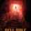 دانلود فیلم Hell Hole 2022 سوراخ جهنم