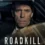 دانلود سریال Roadkill 2020 تلفات جاده ای