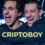 دانلود فیلم Crypto Boy 2023 طعمه ارز دیجیتال