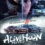 دانلود فیلم Alivehoon 2022 بازی با واقعیت
