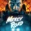 دانلود فیلم Mercy Road 2023 جاده رحمت