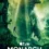 دانلود سریال Monarch: Legacy of Monsters 2023 مونارک: میراث هیولاها