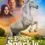 دانلود فیلم Sparkle: A Unicorn Tale 2023 اسپارکل