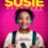 دانلود فیلم Susie Searches 2023 سوزی جستجو می‌کند